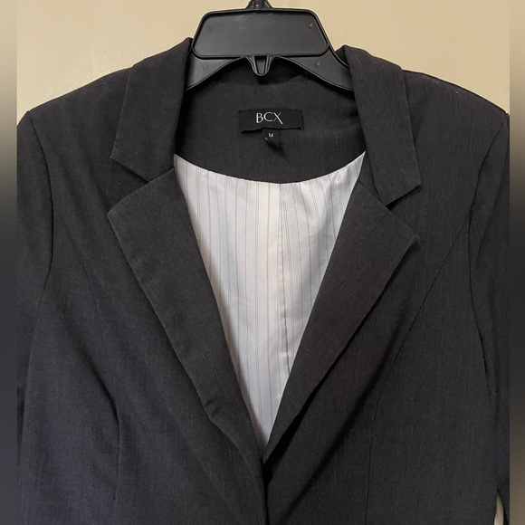 BCX blazer - Picture 3 of 3